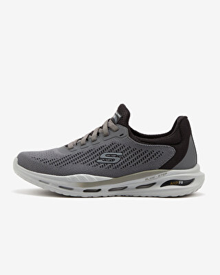 Arch Fit Orvan - Trayver 210434 GYBK